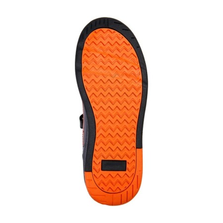 Demician boots for the boy PlayTode, size 38-7