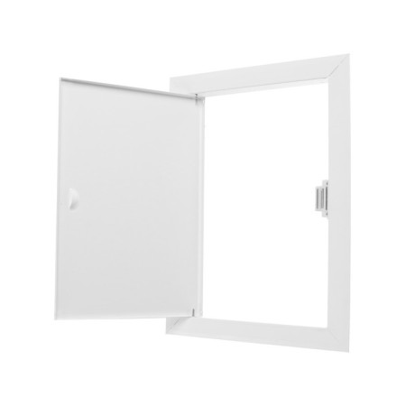 Revisionine Zein LRM2030, 200 x 300 mm, metal-6