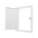 Revisionine Zein LRM2030, 200 x 300 mm, metal