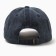 Women's cap with rhinestones Mist Cosmic, Blue, p. 56-58