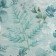 Bedding Ethel euro eucalyptus 200x217 cm, 220x240 cm, 50x70 cm -2 pcs, Poplin