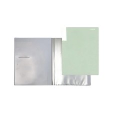 Folder 20 liners A3, 500 μm, Devente, texture 