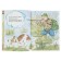 Fairy tales. Marshak S.Ya., Sinyavsky P.A., Kozlov S.G.