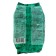 A stern marine shell for agricultural animals and birds, 1 kg