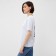 Women's T -shirt Minaku "Abstraction" Color White, size 50