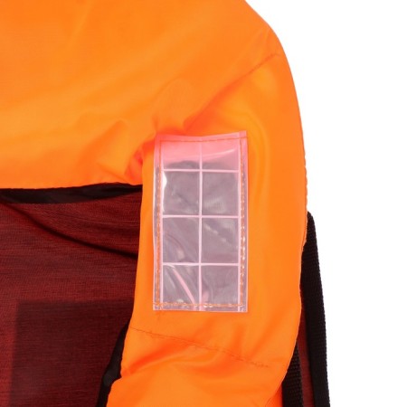 Rescue vest "navigator" 80 kg-3