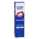 Global White Max Shine toothpaste, whitening, 100 g