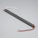 Ultraton power supply for LED tapes and Uniel modules, 60 W, 24 V, IP67