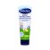 Children's cream for sensitive skin Bubchen protective, 75 ml