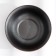 Deep plate 0.55 l, 5x16x16 cm, Angob