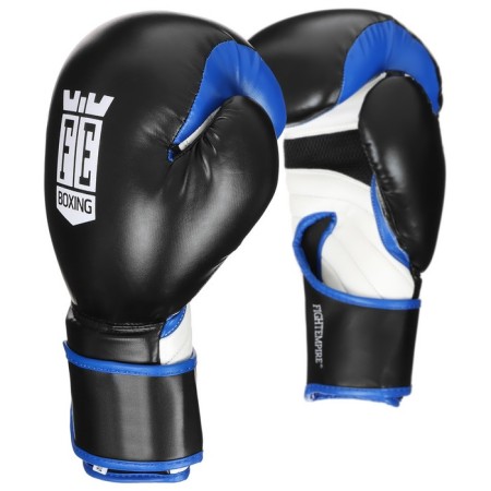 Boxing gloves Fight Empire, Max Force, 16 ounces