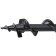 ADA Drill 60 A00453, 800 mm, D = 60 mm, the internal mounting diameter 20 mm,