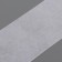 Strips for depilation, 20 × 7 cm, 100 pcs, white color