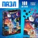 Puzzles "Mysterious Cosmos", 160 elements