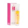 Women's perfume Art ISABELLE T ELYSEES, 10 ml