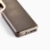Electronic lighter, spiral, 200 mAh, USB