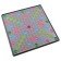 Board game "Wordel Magnetic"