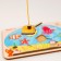 Magnetic fishing for children "Aquarium"