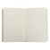 Notebook Gift Book with a Slocation, A6+, 48 sheets, line, 12.5 x 19 x 1.5 cm, "Anime"