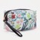 Lightning cosmetic bag, colorful color