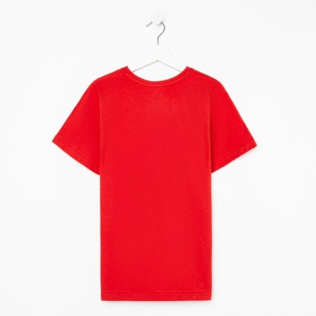 Women's T-shirt MIST "For wine" Rr. 44-46-9