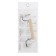 Handle-slop RS80-s, color oxide