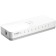 D-Link Des-1008c/B1A 8x100MB switch is uncontrollable