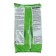 Fertilizer Organic dry "Fasco", chicken droppings, 3.5 kg