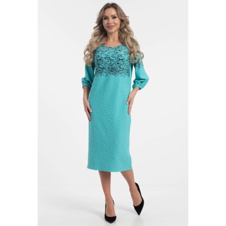 Women's dress, size 44-1