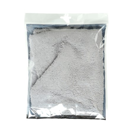 Microfiber napkin Grass Detail Soft Cloth, 40 x 40 cm, 450 g/m-6