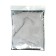 Microfiber napkin Grass Detail Soft Cloth, 40 x 40 cm, 450 g/m