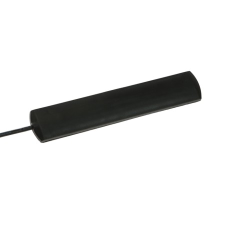 Intenna intra -tissue active 12 cm, Vsevolnaya, cable 3 m, on an adhesive base-2