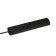 Intenna intra -tissue active 12 cm, Vsevolnaya, cable 3 m, on an adhesive base