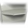Corner rack shelf 50 × 90 cm
