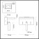 Jansen Led 3000k 250lm wall lamp