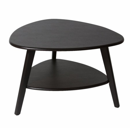 Brooklyn Journal table, 770 × 780 × 500 mm, color Venge