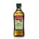 Pietro Coricelli Pomace olive oil 500 ml