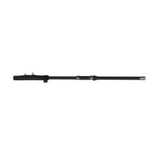 Spinning Trolling Telescopic Salmo Blaster Tele Boat, test 150-200 g, 2.1 m