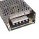 ECOLA power supply for 12 V LED tape, 50 W, IP20