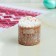 Paper form for cupcake, muffins and kulich "Lubyaya" 70 x 60mm, mix