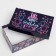 A set of boxes 10 in 1 “Happy Birthday!”, 29 x 18.5 x 11 - 12 x 7 x 4 cm
