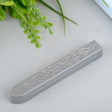 Surgut for printing 