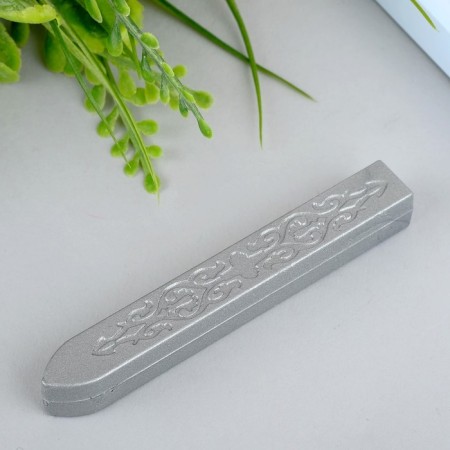 Surgut for printing "silver"