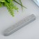 Surgut for printing "silver"