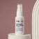 Remover, cuticle, spray, 30 ml