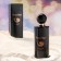Perfumery Women Black Pearl, 100 ml (based on La Vie Est Belle (Lancome)