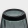 Glass glass Black Diamond, 360 ml