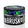 Brusko's Brusko Brusko Callery Bruska, 50 g, Medium
