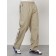 Sports suit men's, size 56, beige color