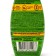 Gardex Family mosquito spray, with Aloe Vera, 100 ml